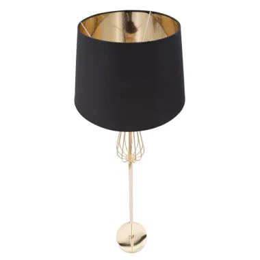 LAMPA PODŁOGOWA OVY 40X167 cm